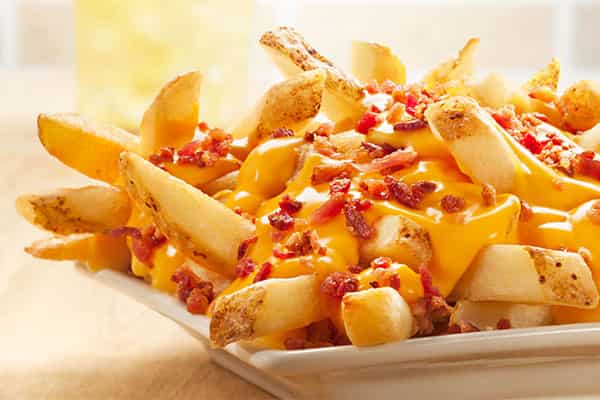 قیمت و خرید سیب زمینی خلال شده ۷۵۰ گرمی باتو فروش عمده + مستقیم از کارخانه